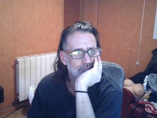 Erotische videochat Doggysx