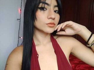 Erotische videochat Dojasmith