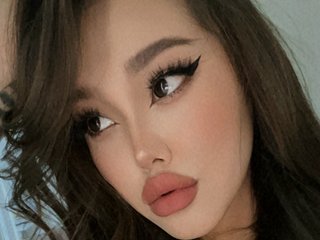 Erotische videochat Dolce-