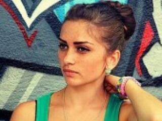 Erotische videochat dolce20