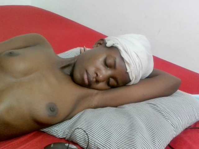 Uitzending screenshots Dolcedulce