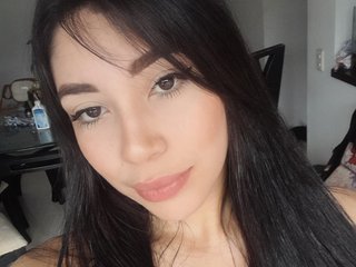 Erotische videochat DolceLila