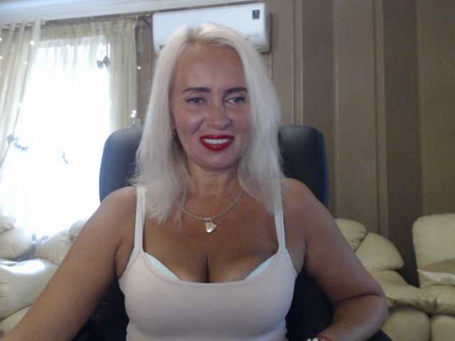 Foto's DolceNatali Welcome boys! Tits50; naked200; feet40