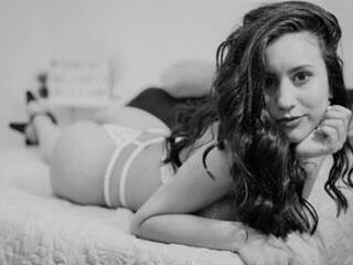 Erotische videochat dolcepeccato