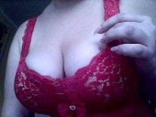 Erotische videochat dolchevita1