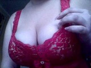 Erotische videochat dolchevita1