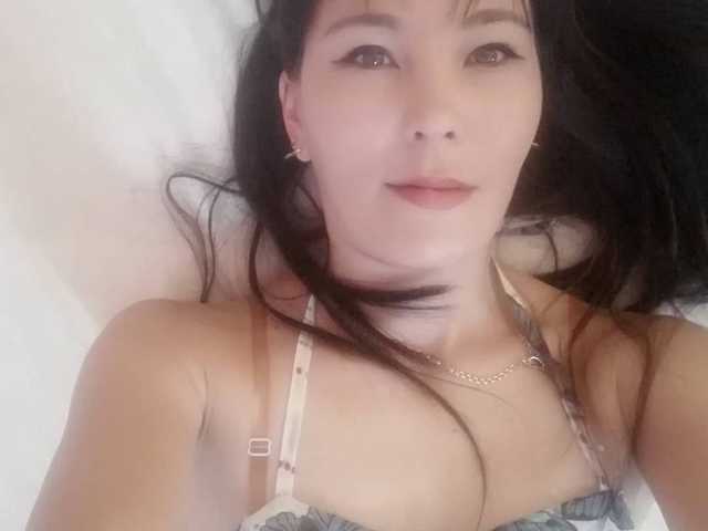 Foto van het profiel DOLL9
