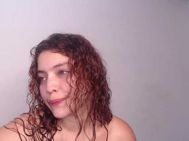 Uitzending screenshots dollar-girl