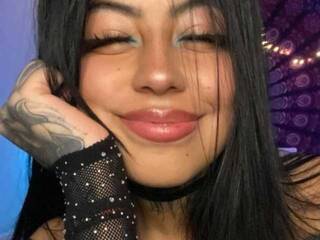 Erotische videochat Dollcam