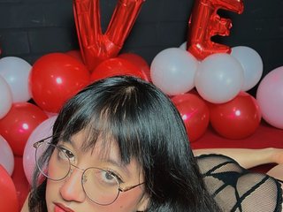 Erotische videochat Dollce-