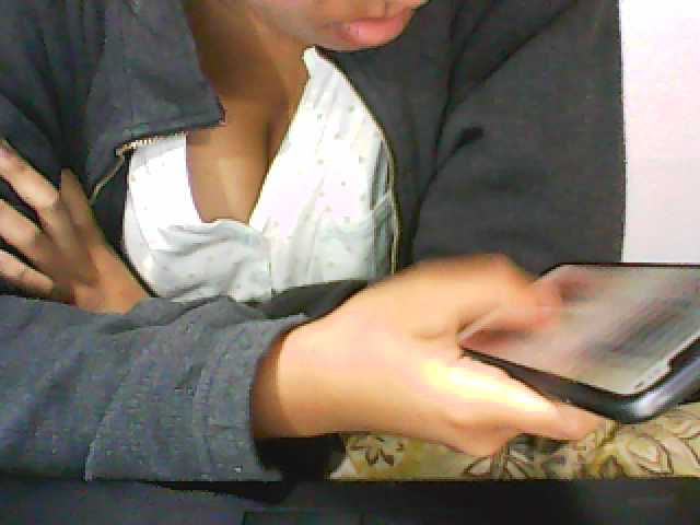 Uitzending screenshots dollfunny