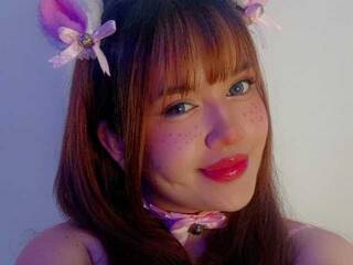 Erotische videochat Dollielove