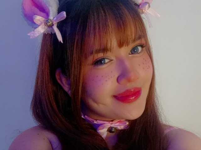 Foto van het profiel Dollielove