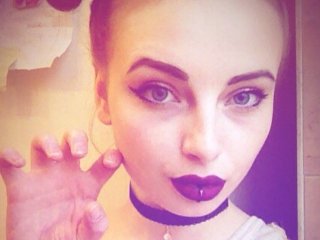 Erotische videochat __Yasya__