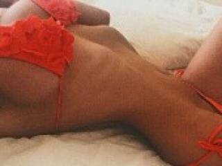 Erotische videochat dolllss