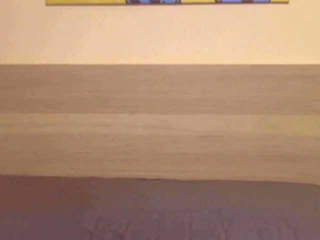 Uitzending screenshots DollsFuck