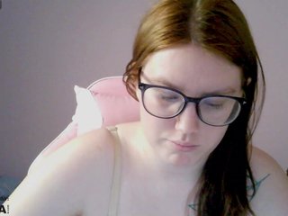 Erotische videochat DollVice