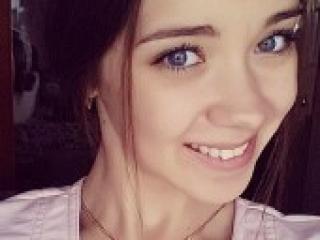 Erotische videochat dolly4u