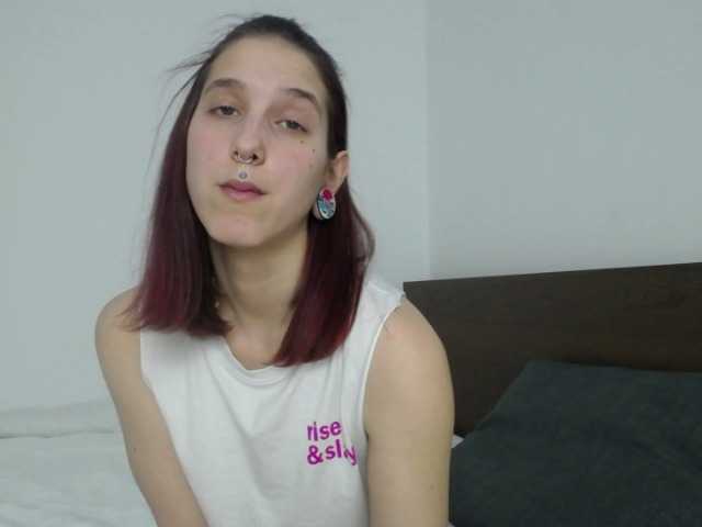 Uitzending screenshots Dollyduff