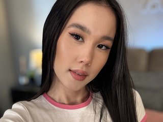 Erotische videochat dollypixel