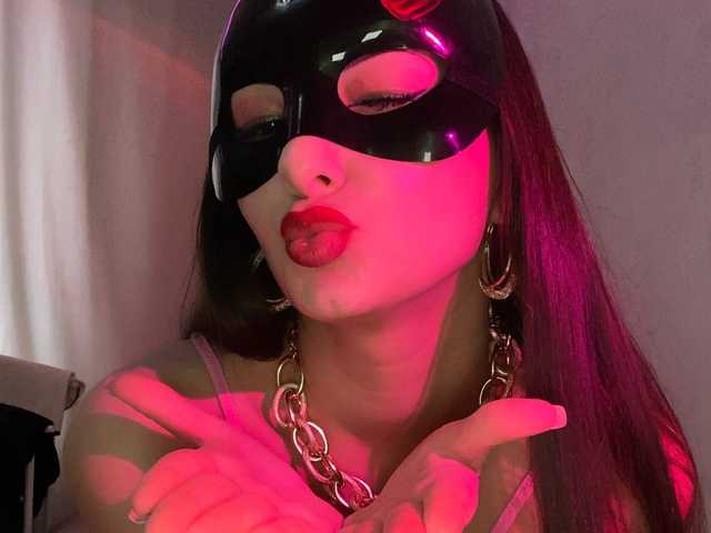 Foto van het profiel DollyxDiva