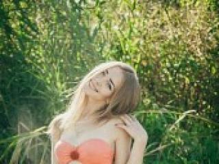 Erotische videochat dolmatovass