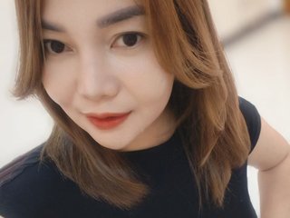 Erotische videochat Dolor4009