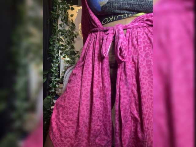 Uitzending screenshots DomCherrired