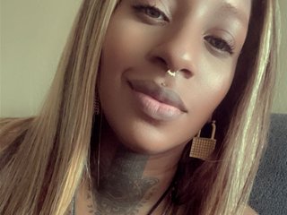 Erotische videochat DomCherrired