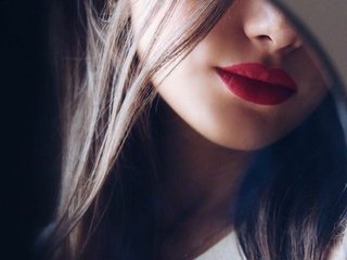 Erotische videochat Domigrace