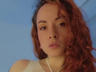 Erotische videochat DominaDeivis