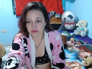 Erotische videochat DominatrizFun