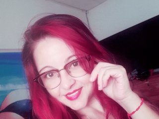 Erotische videochat DominatrizFun