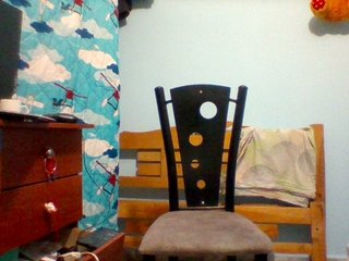 Erotische videochat DominatrizFun