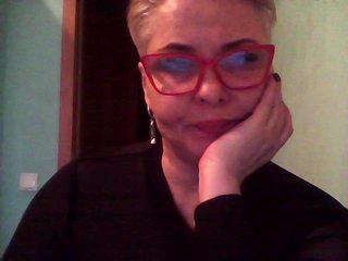 Erotische videochat Dominiana123