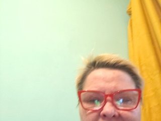 Erotische videochat Dominiana123