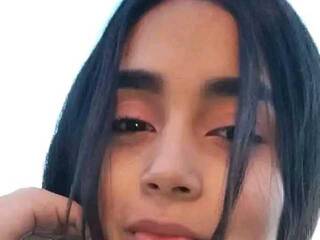 Erotische videochat dominic-rosse