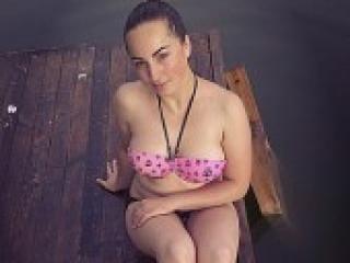 Erotische videochat dominicaa