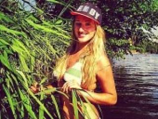 Erotische videochat dominicasun