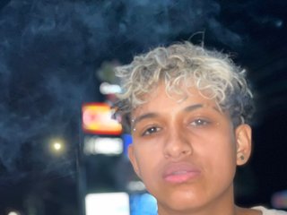 Erotische videochat Dominick-jones