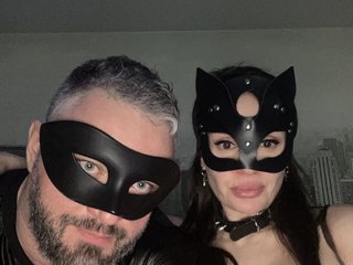 Erotische videochat dominikana05