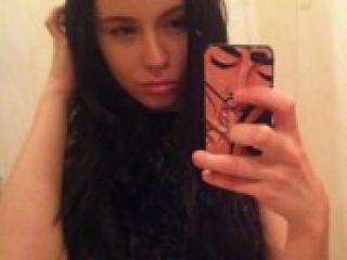 Erotische videochat dominikana5