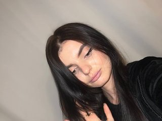 Erotische videochat DominikCross