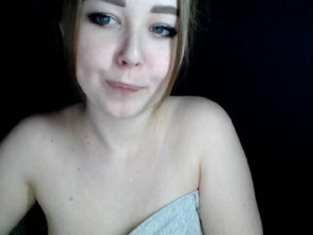 Uitzending screenshots -KItIn-