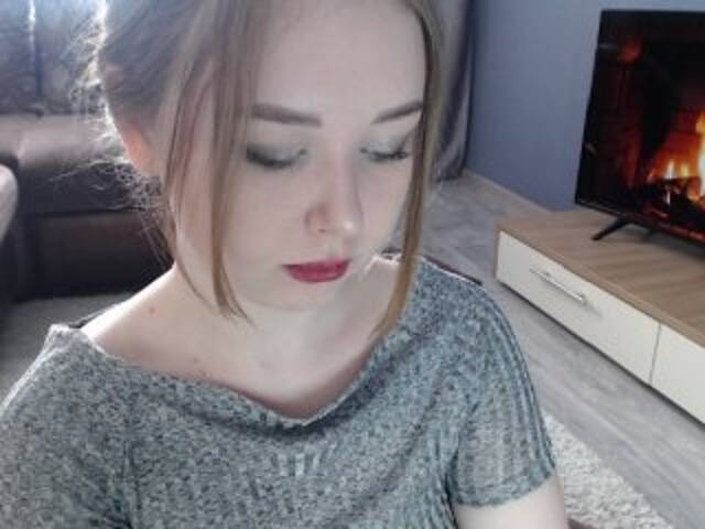 Uitzending screenshots -KItIn-