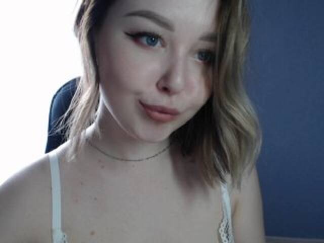 Uitzending screenshots -KItIn-