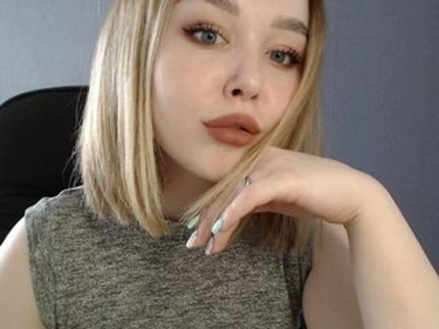 Uitzending screenshots -KItIn-