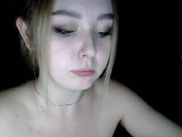 Uitzending screenshots -KItIn-