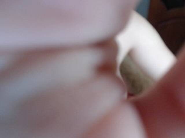 Uitzending screenshots -KItIn-