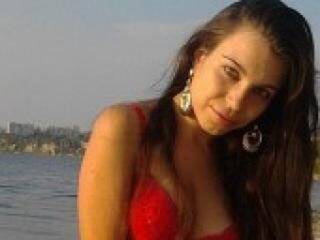 Erotische videochat domovaya